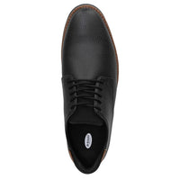 Dr. Scholl's Sync Men's Oxfords NW/OB