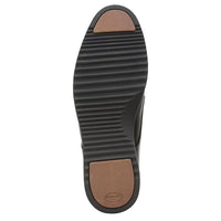 Dr. Scholl's Sync Men's Oxfords NW/OB