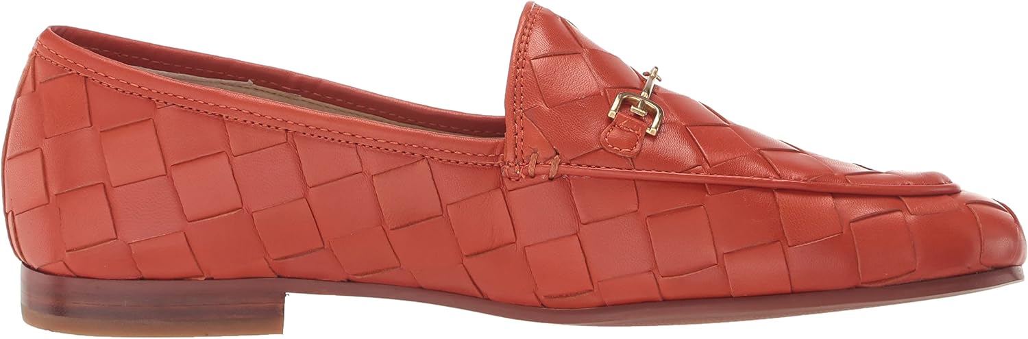Sam Edelman Loraine Women's Loafers NW/OB