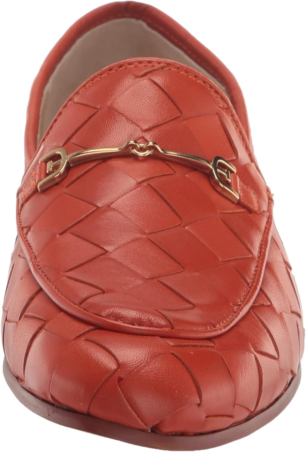 Sam Edelman Loraine Women's Loafers NW/OB