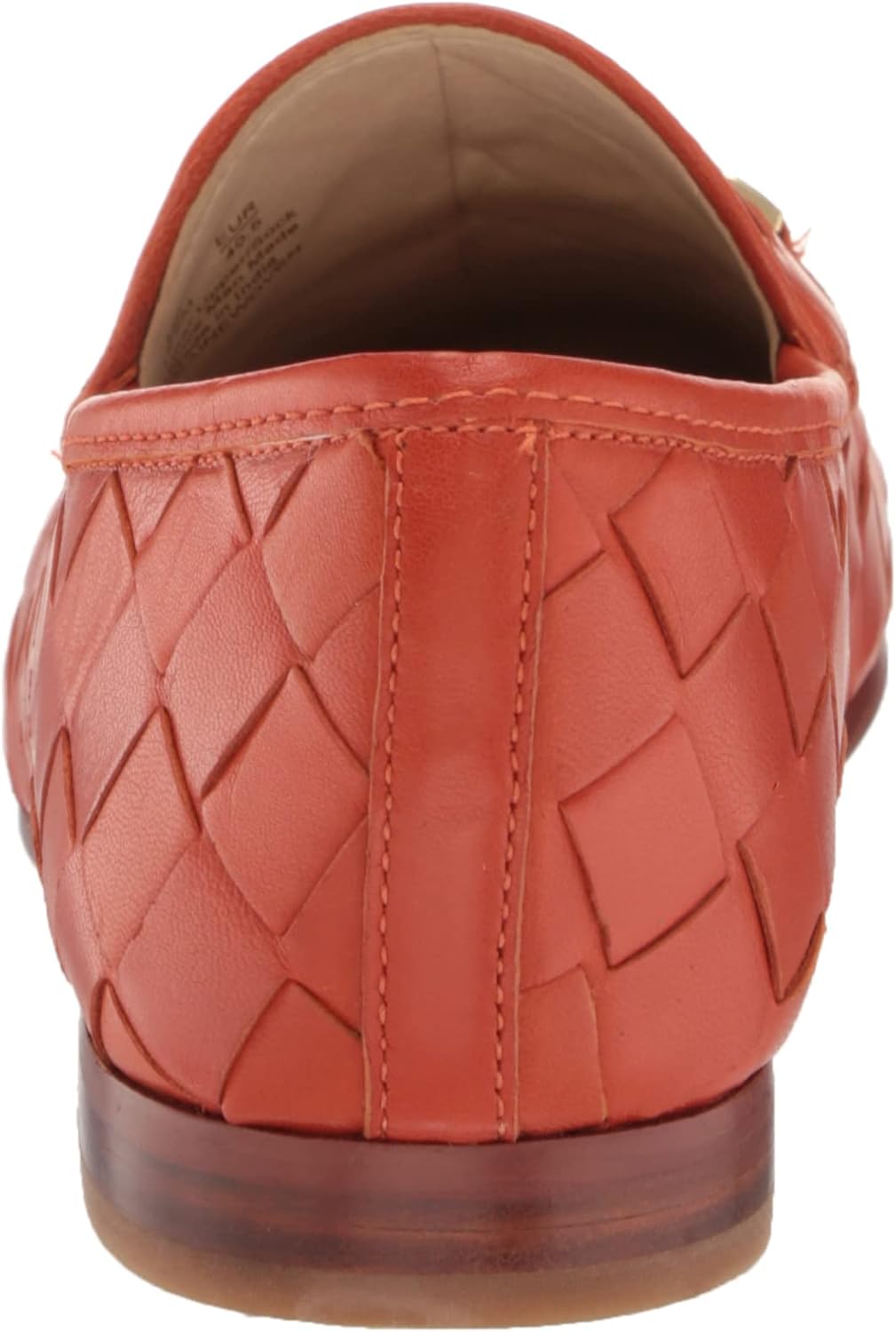 Sam Edelman Loraine Women's Loafers NW/OB