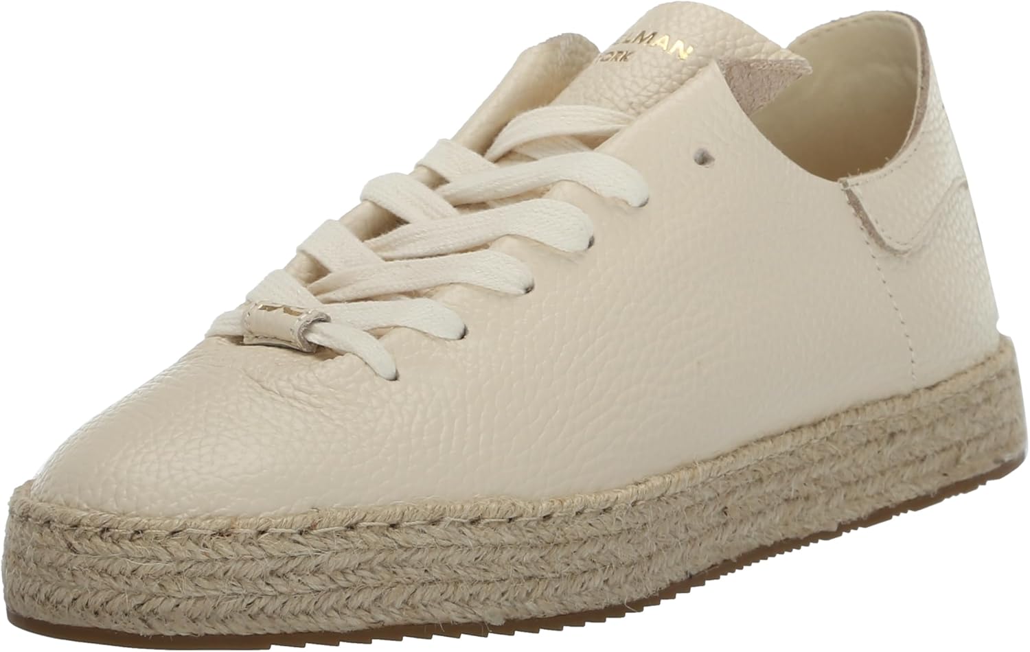 Sam Edelman Poppy Jute Women's Sneakers NW/OB