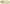 Sam Edelman Poppy Jute Women's Sneakers NW/OB