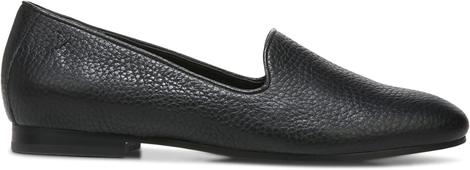 Vionic Women's Willa Loafers NW/OB