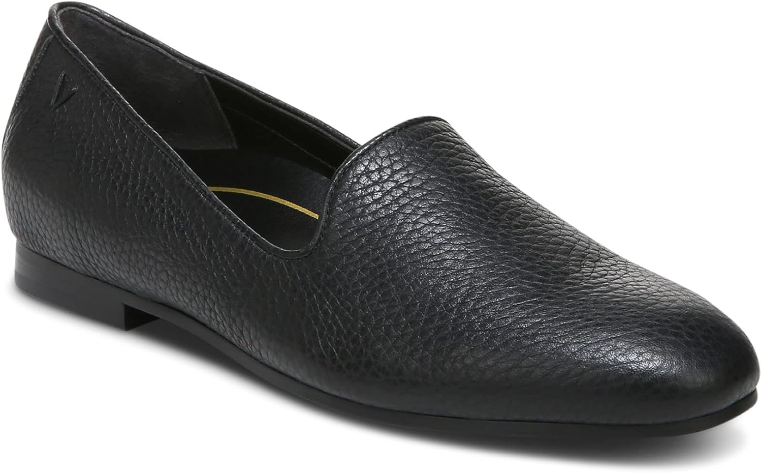 Vionic Women's Willa Loafers NW/OB