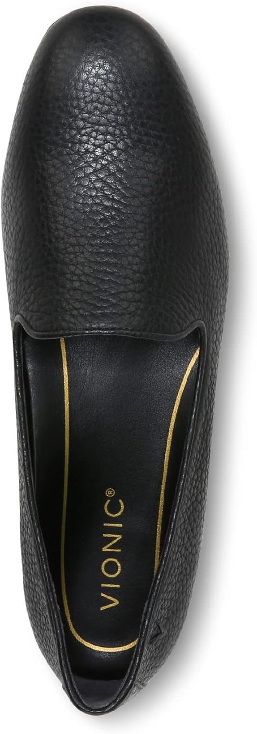Vionic Women's Willa Loafers NW/OB