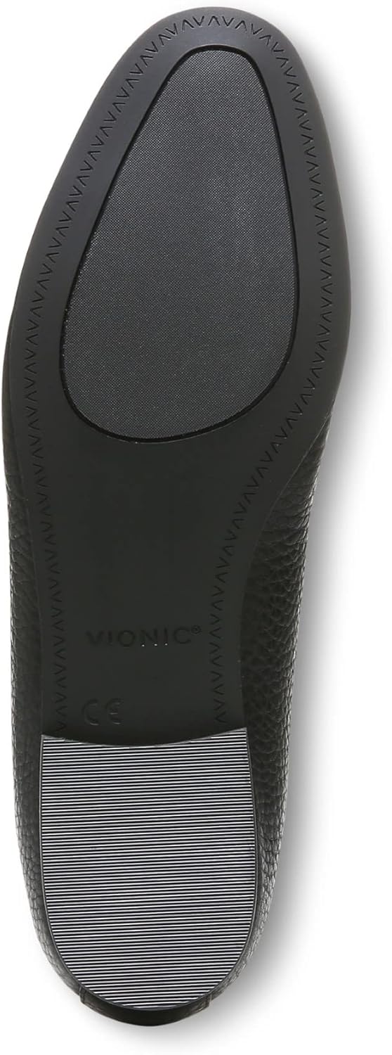 Vionic Women's Willa Loafers NW/OB