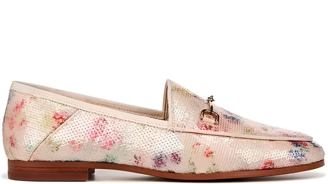 Sam Edelman Loraine Women's Loafers NW/OB