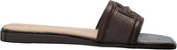 Sam Edelman Irina Women's Modern Sandals NW/OB
