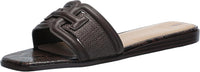 Sam Edelman Irina Women's Modern Sandals NW/OB
