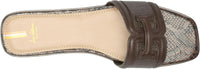 Sam Edelman Irina Women's Modern Sandals NW/OB