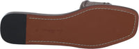 Sam Edelman Irina Women's Modern Sandals NW/OB