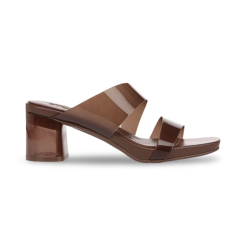 Naturalizer Women's Illuminate Heels NW/OB