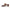 Naturalizer Women's Illuminate Heels NW/OB