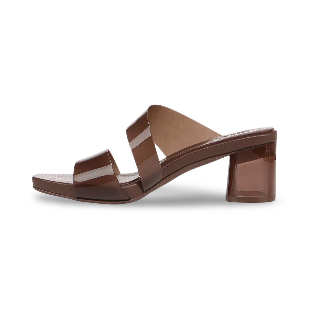 Naturalizer Women's Illuminate Heels NW/OB
