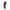 Naturalizer Women's Illuminate Heels NW/OB