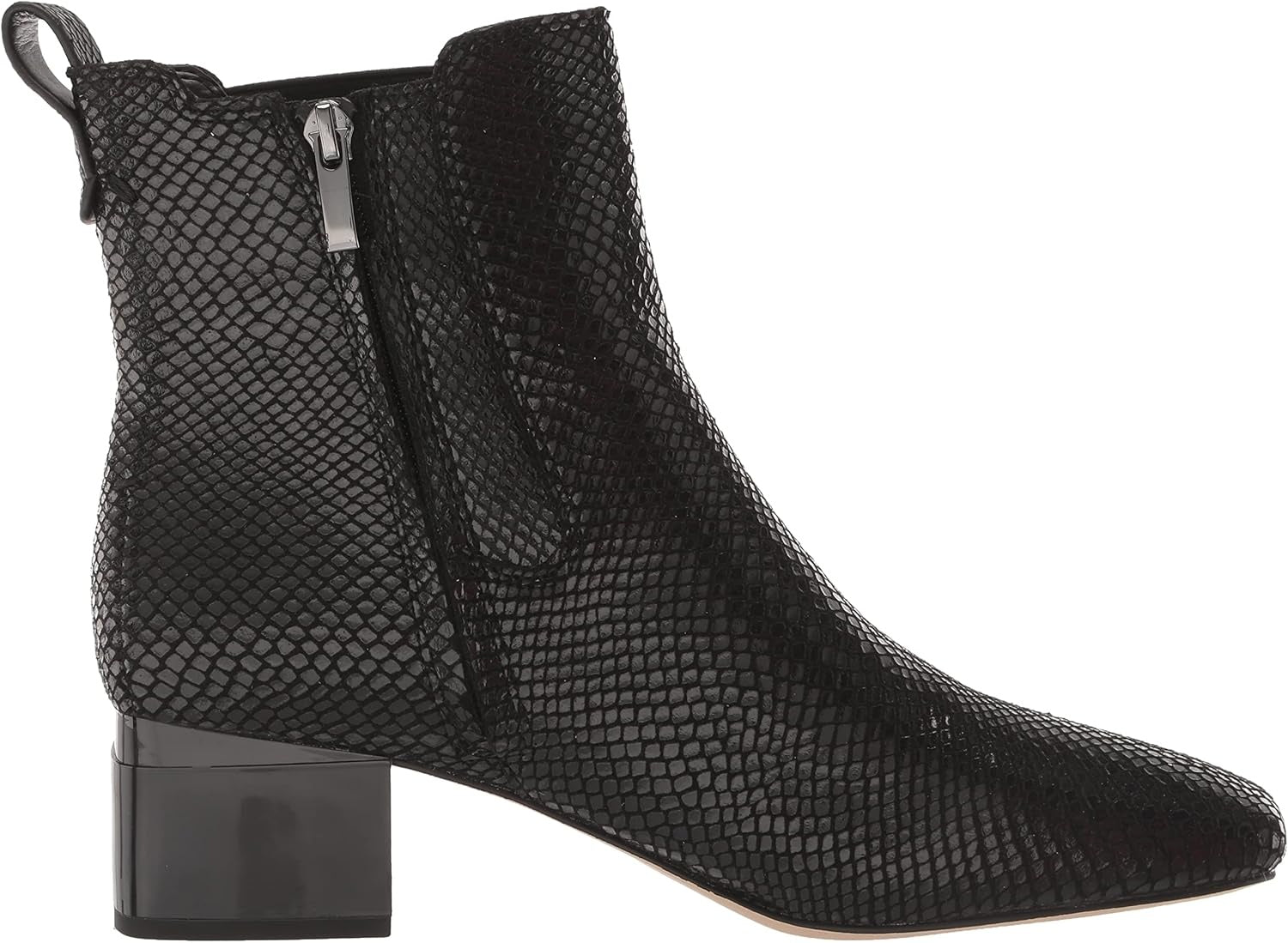 Franco Sarto L-Waxton Women's Ankle Boots NW/OB