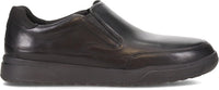 Rockport Men's Bronson Slip-On Loafers NW/OB