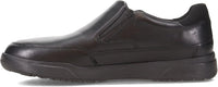 Rockport Men's Bronson Slip-On Loafers NW/OB
