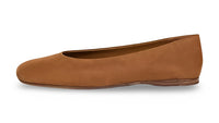 Vince Leah Women's Flats NW/OB