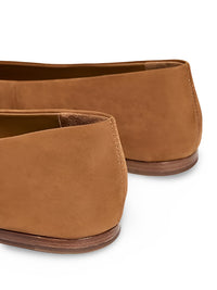Vince Leah Women's Flats NW/OB