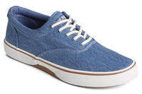 Sage Blue