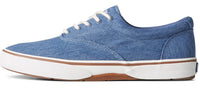 Sperry Top-Sider Men's Halyard CVO Sneakers NW/OB