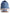 Sperry Top-Sider Men's Halyard CVO Sneakers NW/OB