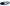 Sperry Top-Sider Men's Halyard CVO Sneakers NW/OB