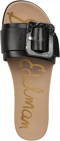 Sam Edelman Ariane Women's Sandals NW/OB