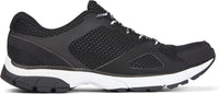 Vionic Women's Tokyo Sneakers NW/OB