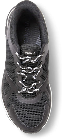 Vionic Women's Tokyo Sneakers NW/OB