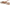 Naturalizer Jayla Slingback Pump NW/OB