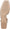 Naturalizer Jayla Slingback Pump NW/OB