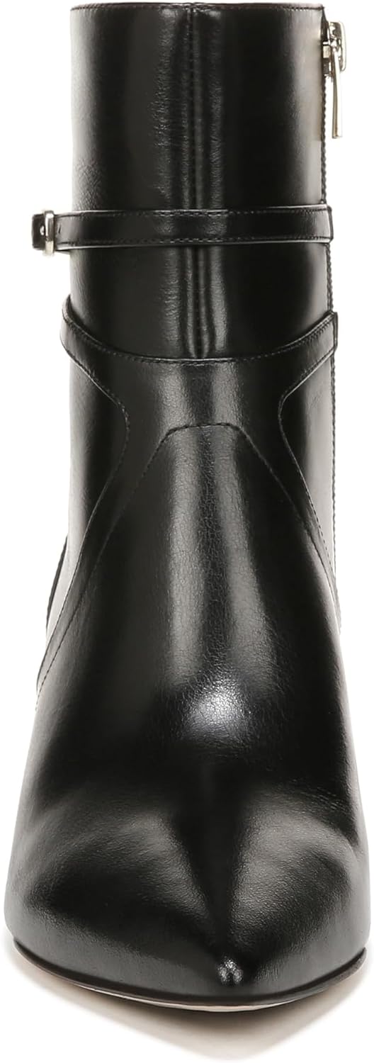 Naturalizer Women's Florette Booties NW/OB