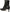 Naturalizer Women's Florette Booties NW/OB