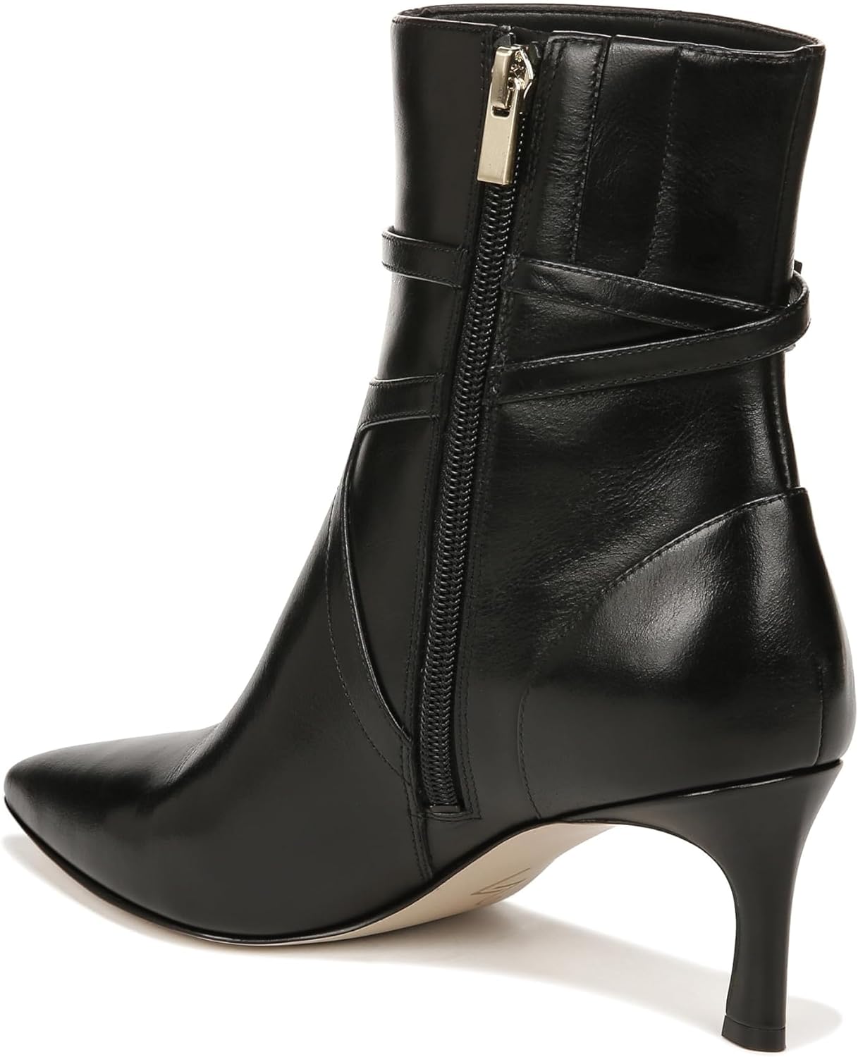 Naturalizer Women's Florette Booties NW/OB