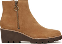 Vionic Women's Hazal Ankle Boot NW/OB