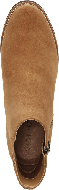 Vionic Women's Hazal Ankle Boot NW/OB