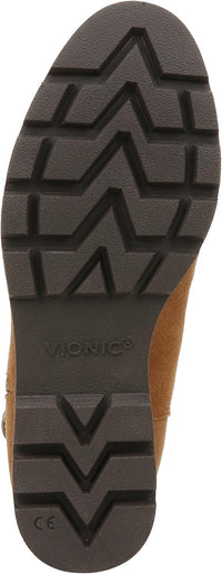 Vionic Women's Hazal Ankle Boot NW/OB