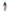 Veronica Beard Women's Cecile Slingback Heels NW/OB