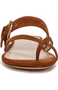 Veronica Beard Women's Salva Sandals NW/OB