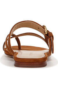 Veronica Beard Women's Salva Sandals NW/OB