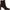 Sam Edelman Women's Irie Square Toe Ankle Boots NW/OB