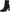 Sam Edelman Women's Irie Square Toe Ankle Boots NW/OB