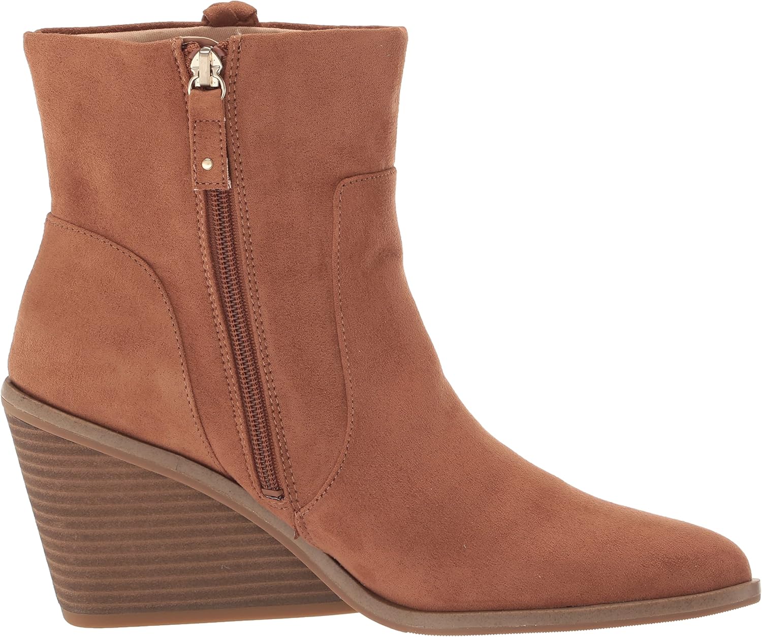 Dr. Scholl's Women's Mirage Mid Shaft Boots NW/OB