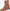 Dr. Scholl's Women's Mirage Mid Shaft Boots NW/OB