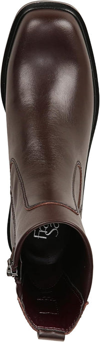 Franco Sarto Women's L-Gracelyn Ankle Booties NW/OB