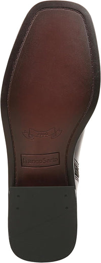 Franco Sarto Women's L-Gracelyn Ankle Booties NW/OB