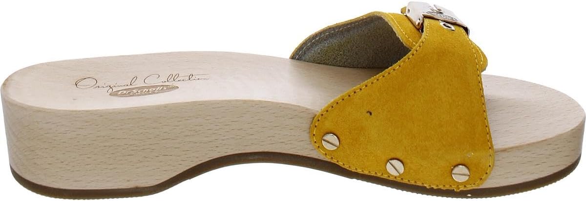 Dr. Scholl's Original Women's Sandals NW/OB